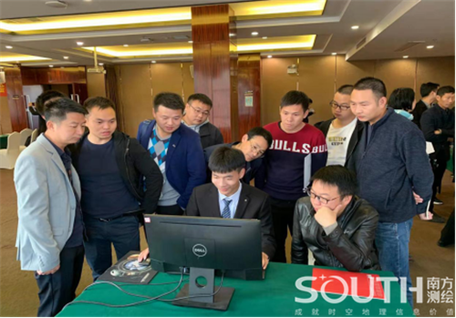 ̫������tyc4633